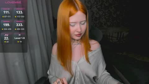 lona online show from 04/10/26, 08:13