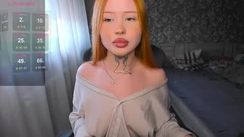 lona online show from 04/12/26, 01:49