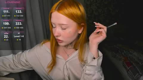 lona online show from 04/19/26, 06:10