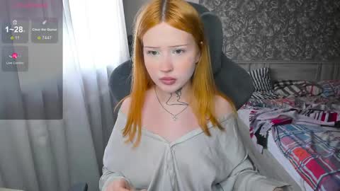 lona online show from 04/21/26, 02:45