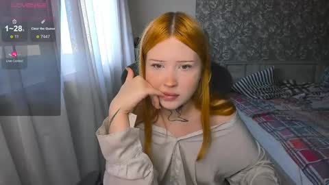 lona online show from 04/26/26, 12:58