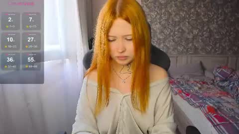 lona online show from 06/22/26, 01:52