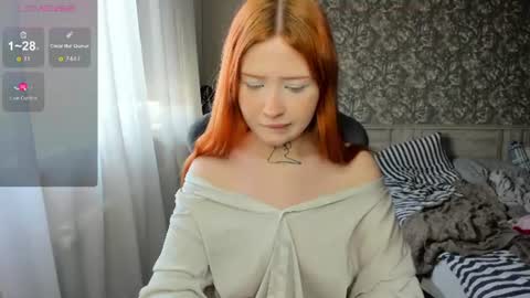 lona online show from 07/09/26, 12:09