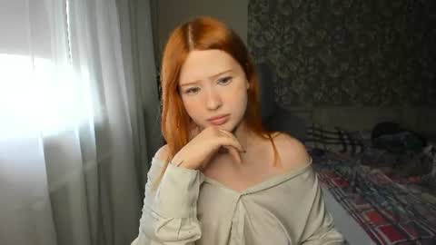 lona online show from 07/27/26, 11:28