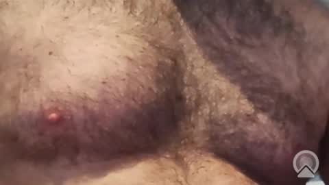 hey you online show from 02/15/26, 01:46