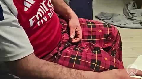 hey you online show from 02/19/26, 03:35