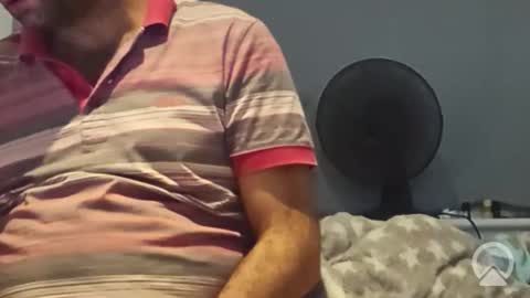 hey you online show from 02/22/26, 02:02