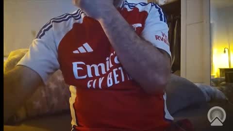 hey you online show from 02/22/26, 10:30