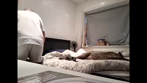 hey you online show from 05/27/26, 03:25