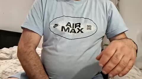 hey you online show from 06/01/26, 11:06