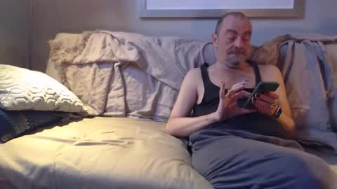 london_lad_101 online show from 02/03/26, 11:04