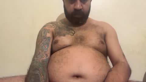 london_lad_101 online show from 02/07/26, 07:06