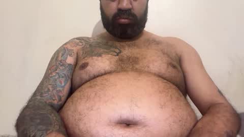 london_lad_101 online show from 02/08/26, 07:12