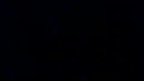 Snapshot of london_man1988 chatting on 01/02/25, 05:18 london_man1988 online show from 01/02/25, 05:18