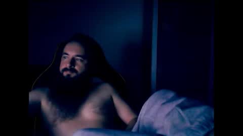 Snapshot of london_man1988 chatting on 01/05/25, 11:12 london_man1988 online show from 01/05/25, 11:12