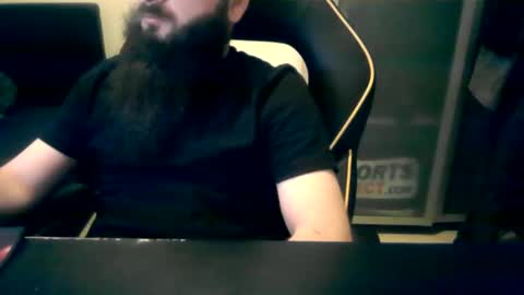 Snapshot of london_man1988 chatting on 01/07/25, 06:56 london_man1988 online show from 01/07/25, 06:56