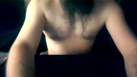 Snapshot of london_man1988 chatting on 01/27/25, 09:02 london_man1988 online show from 01/27/25, 09:02