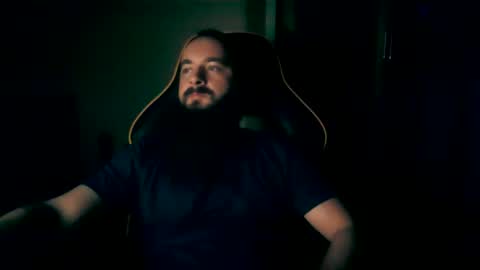 Snapshot of london_man1988 chatting on 02/03/25, 07:10 london_man1988 online show from 02/03/25, 07:10