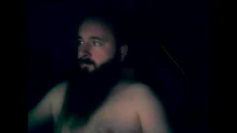 Snapshot of london_man1988 chatting on 02/16/25, 09:59 london_man1988 online show from 02/16/25, 09:59