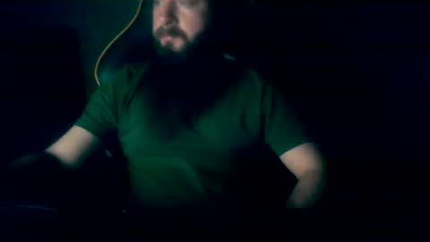 Snapshot of london_man1988 chatting on 02/18/25, 06:37 london_man1988 online show from 02/18/25, 06:37