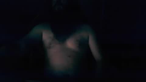 Snapshot of london_man1988 chatting on 09/29/25, 10:25 london_man1988 online show from 09/29/25, 10:25