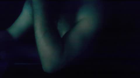 Snapshot of london_man1988 chatting on 11/27/25, 11:18 london_man1988 online show from 11/27/25, 11:18