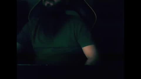 Snapshot of london_man1988 chatting on 11/28/25, 03:58 london_man1988 online show from 11/28/25, 03:58