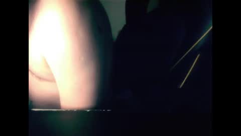 Snapshot of london_man1988 chatting on 12/14/25, 10:25 london_man1988 online show from 12/14/25, 10:25