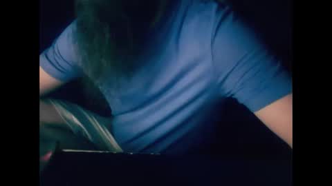 london_man1988 online show from 01/18/26, 08:45