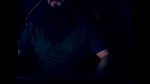 london_man1988 online show from 02/03/26, 06:57