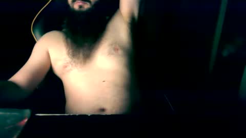 london_man1988 online show from 03/01/26, 08:44