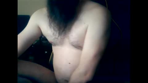 london_man1988 online show from 03/08/26, 09:02