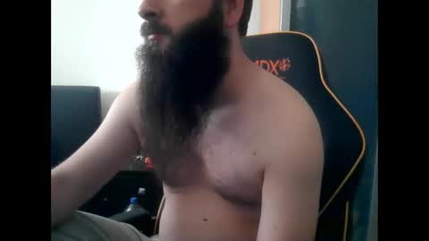 london_man1988 online show from 03/19/26, 10:52