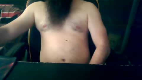 london_man1988 online show from 03/24/26, 08:08