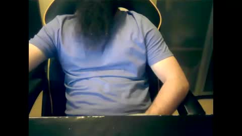 london_man1988 online show from 03/25/26, 11:33