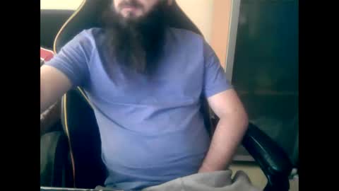 london_man1988 online show from 03/29/26, 07:19