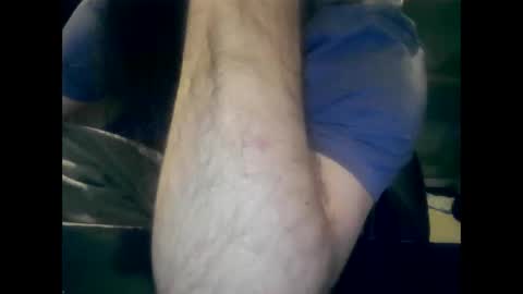 london_man1988 online show from 03/29/26, 09:15