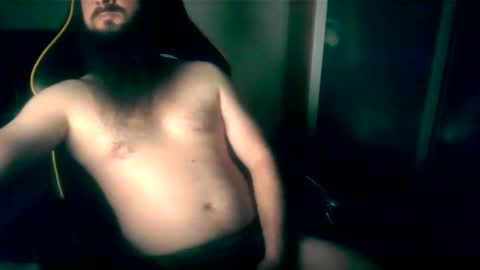 london_man1988 online show from 04/08/26, 07:03