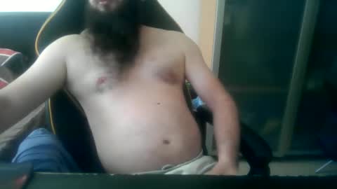 london_man1988 online show from 04/26/26, 08:34