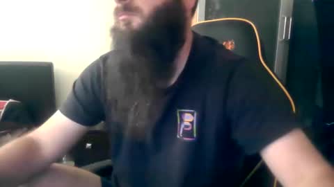 london_man1988 online show from 05/22/26, 11:16