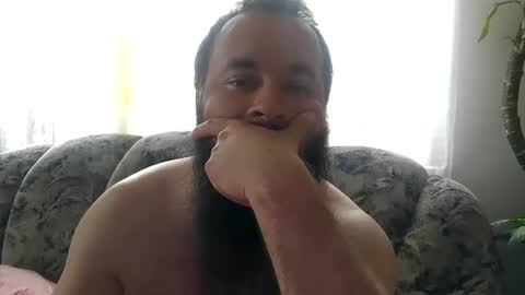 london_man1988 online show from 06/11/26, 08:45