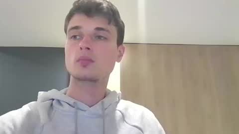 Snapshot of london_tomy chatting on 09/13/25, 09:58 london_tomy online show from 09/13/25, 09:58