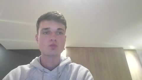 Snapshot of london_tomy chatting on 09/27/25, 05:12 london_tomy online show from 09/27/25, 05:12