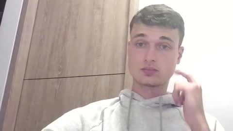 Snapshot of london_tomy chatting on 11/03/25, 10:53 london_tomy online show from 11/03/25, 10:53