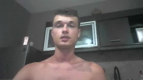 london_tomy online show from 05/04/26, 03:24