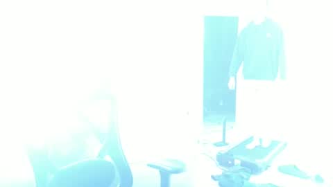 Snapshot of londonboy918070 chatting on 03/05/25, 02:34 londonboy918070 online show from 03/05/25, 02:34