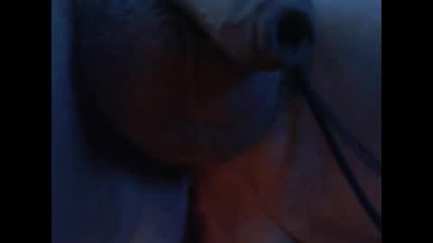 James online show from 06/04/26, 05:30