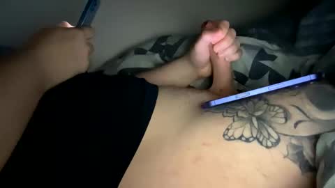 londonlibra99 online show from 10/30/25, 12:56