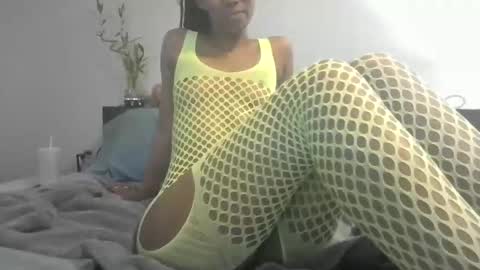 Snapshot of londonmariexxx chatting on 11/12/25, 11:14 LondonMariexxx online show from 11/12/25, 11:14