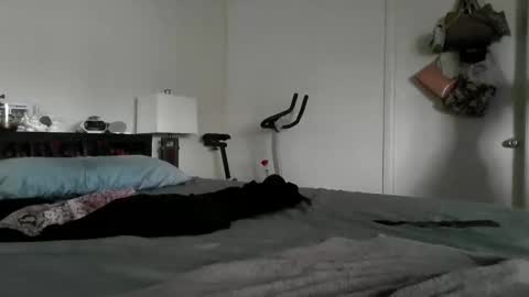 Snapshot of londonmariexxx chatting on 11/16/25, 08:47 LondonMariexxx online show from 11/16/25, 08:47